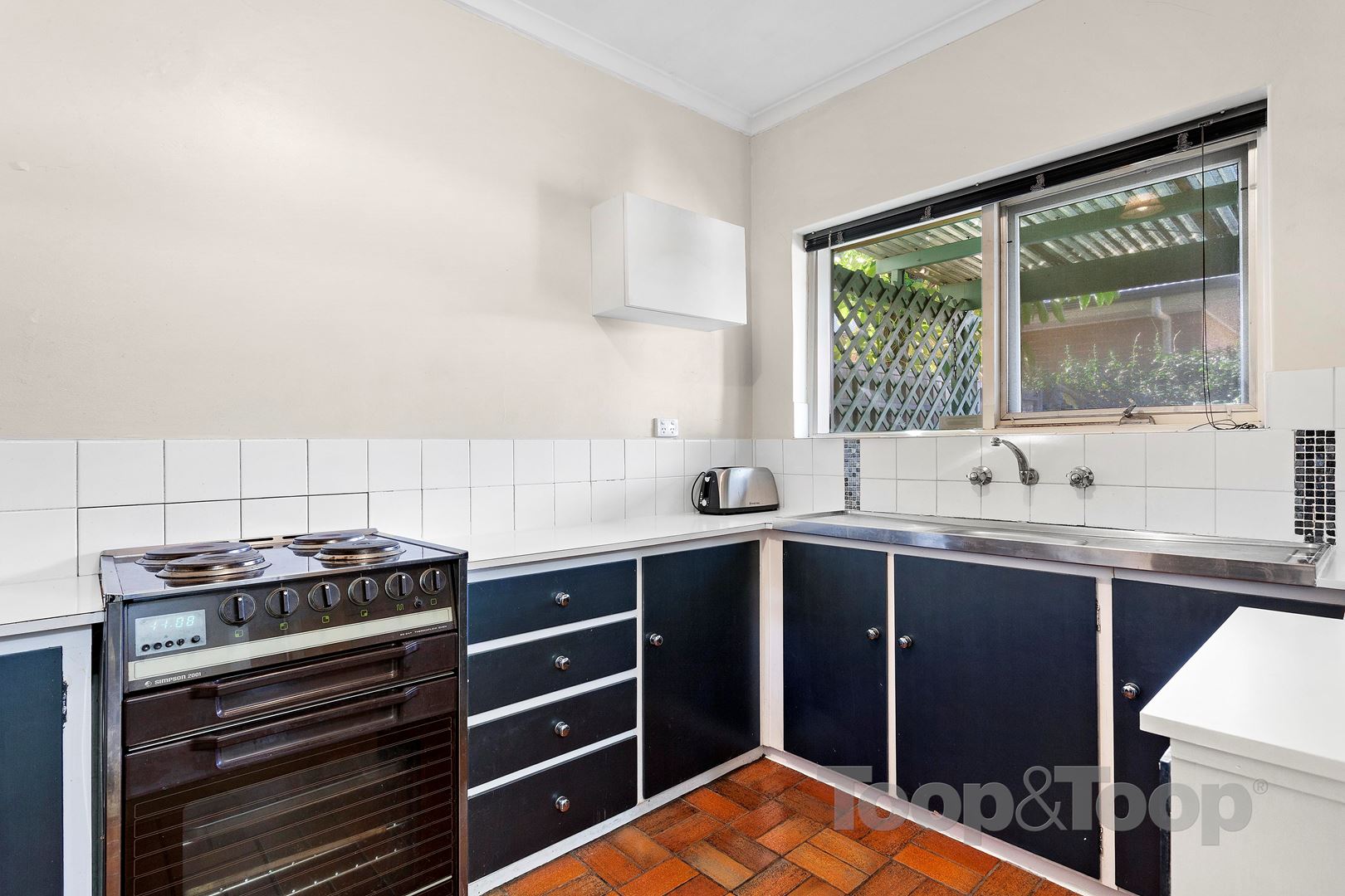 13 / 14-18 John Street, Payneham SA 5070, Payneham - Thumbnail 4