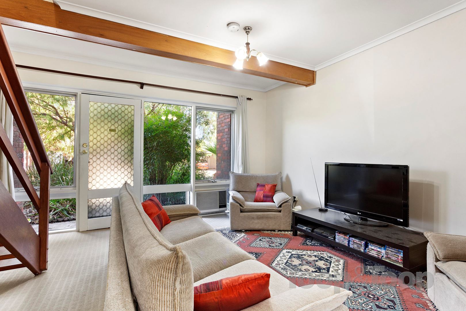 13 / 14-18 John Street, Payneham SA 5070, Payneham - Thumbnail 3