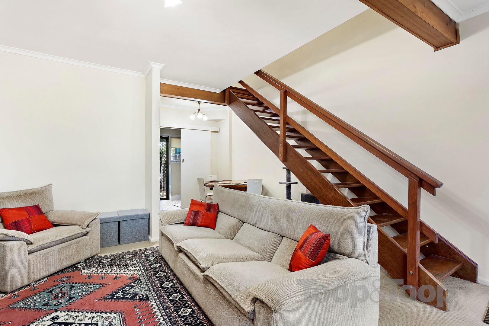 13 / 14-18 John Street, Payneham SA 5070, Payneham - Thumbnail 5
