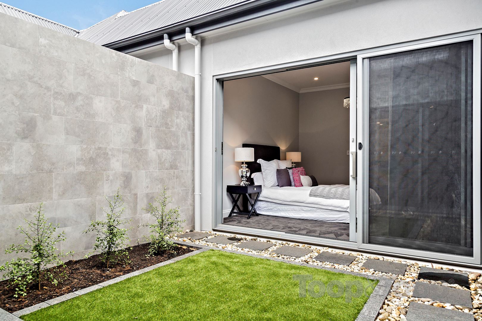 8A Cranwell Street, Glenside SA 5065, Glenside - Thumbnail 8