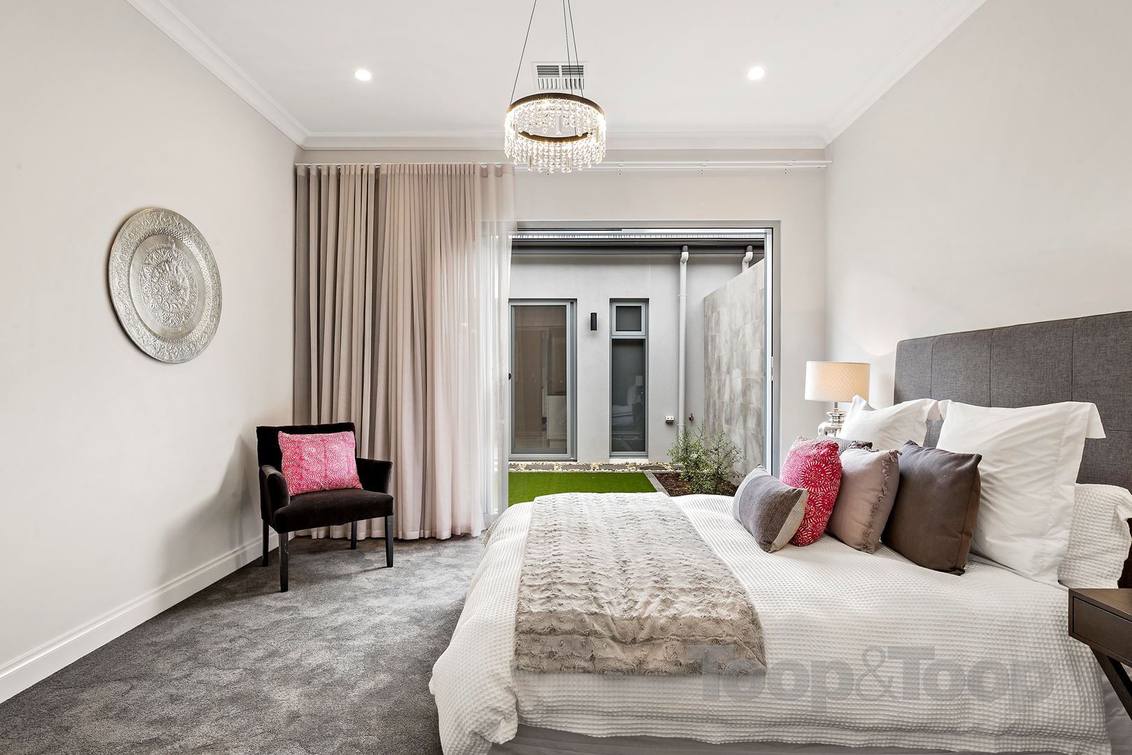 8A Cranwell Street, Glenside SA 5065, Glenside - Thumbnail 7
