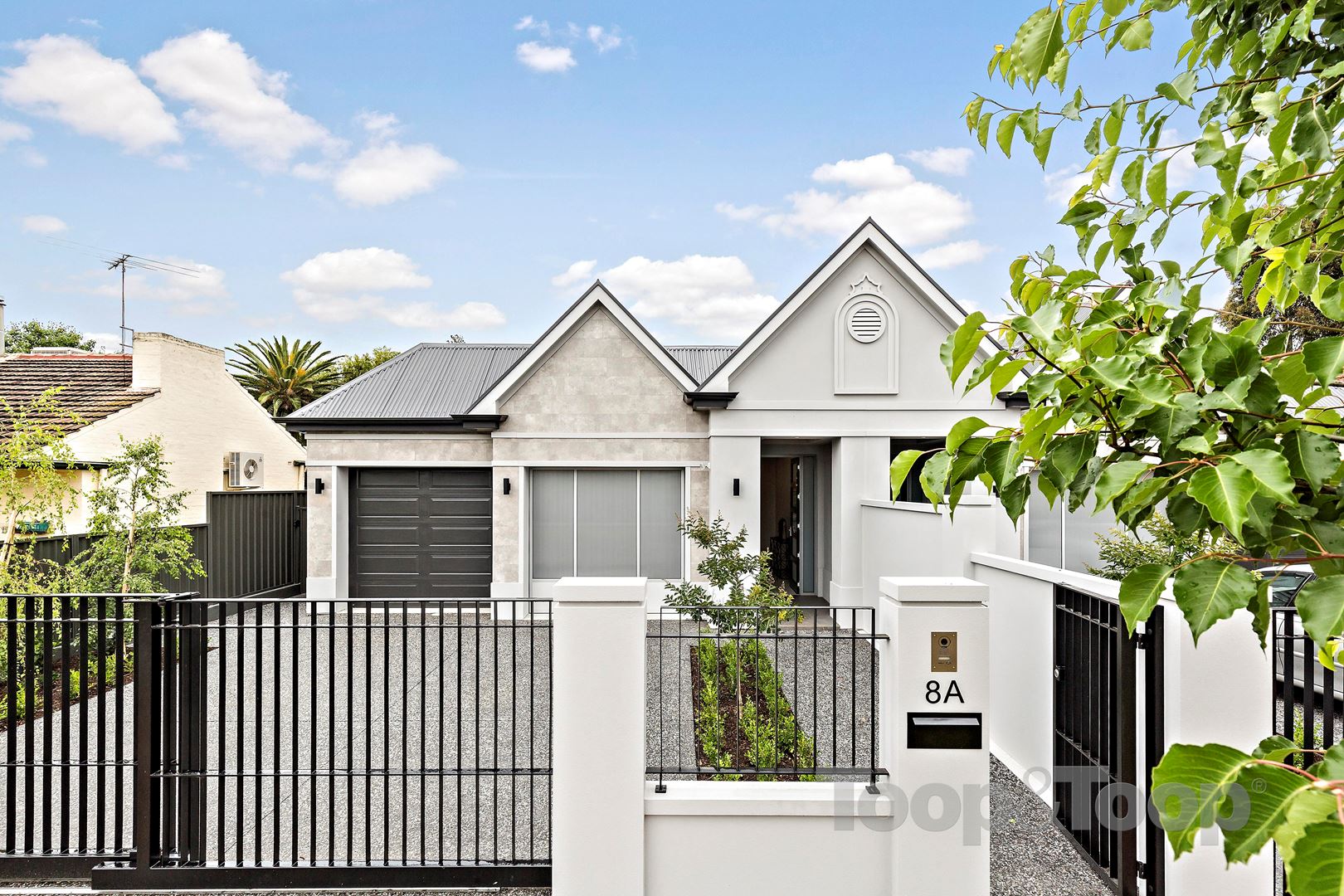 8A Cranwell Street, Glenside SA 5065, Glenside - Thumbnail 4