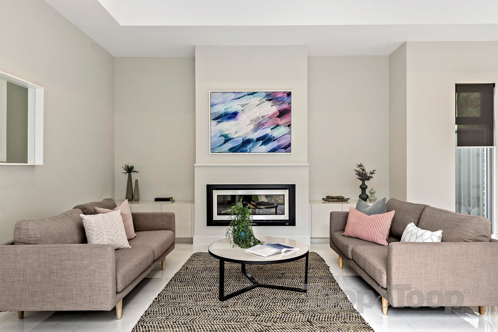 8A Cranwell Street, Glenside SA 5065, Glenside - Thumbnail 6