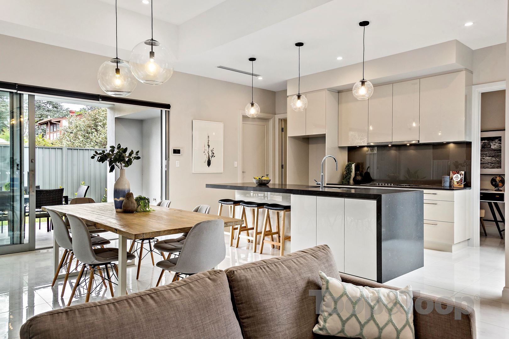 8A Cranwell Street, Glenside SA 5065, Glenside - Thumbnail 2
