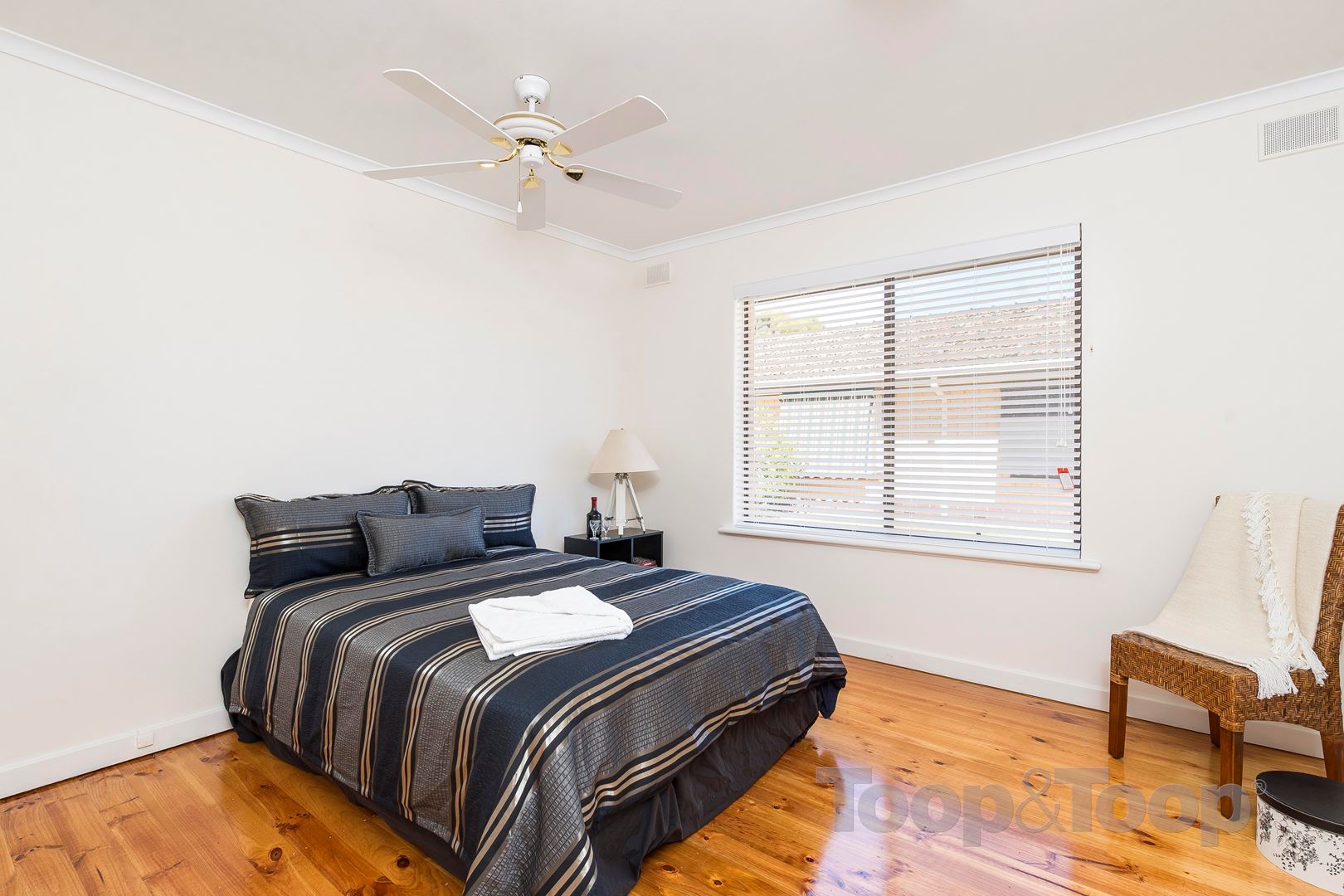6 / 54 Smith Dorrien Street, Mitcham SA 5062, Mitcham - Thumbnail 6