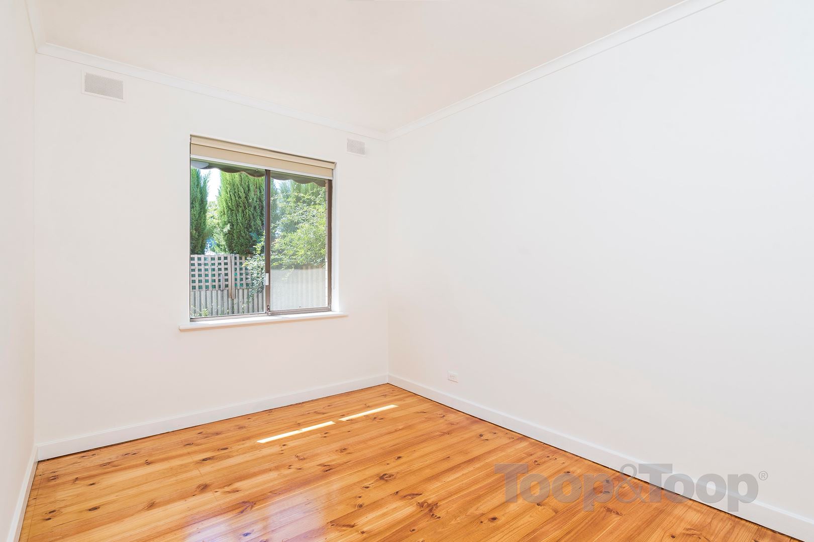 6 / 54 Smith Dorrien Street, Mitcham SA 5062, Mitcham - Thumbnail 7