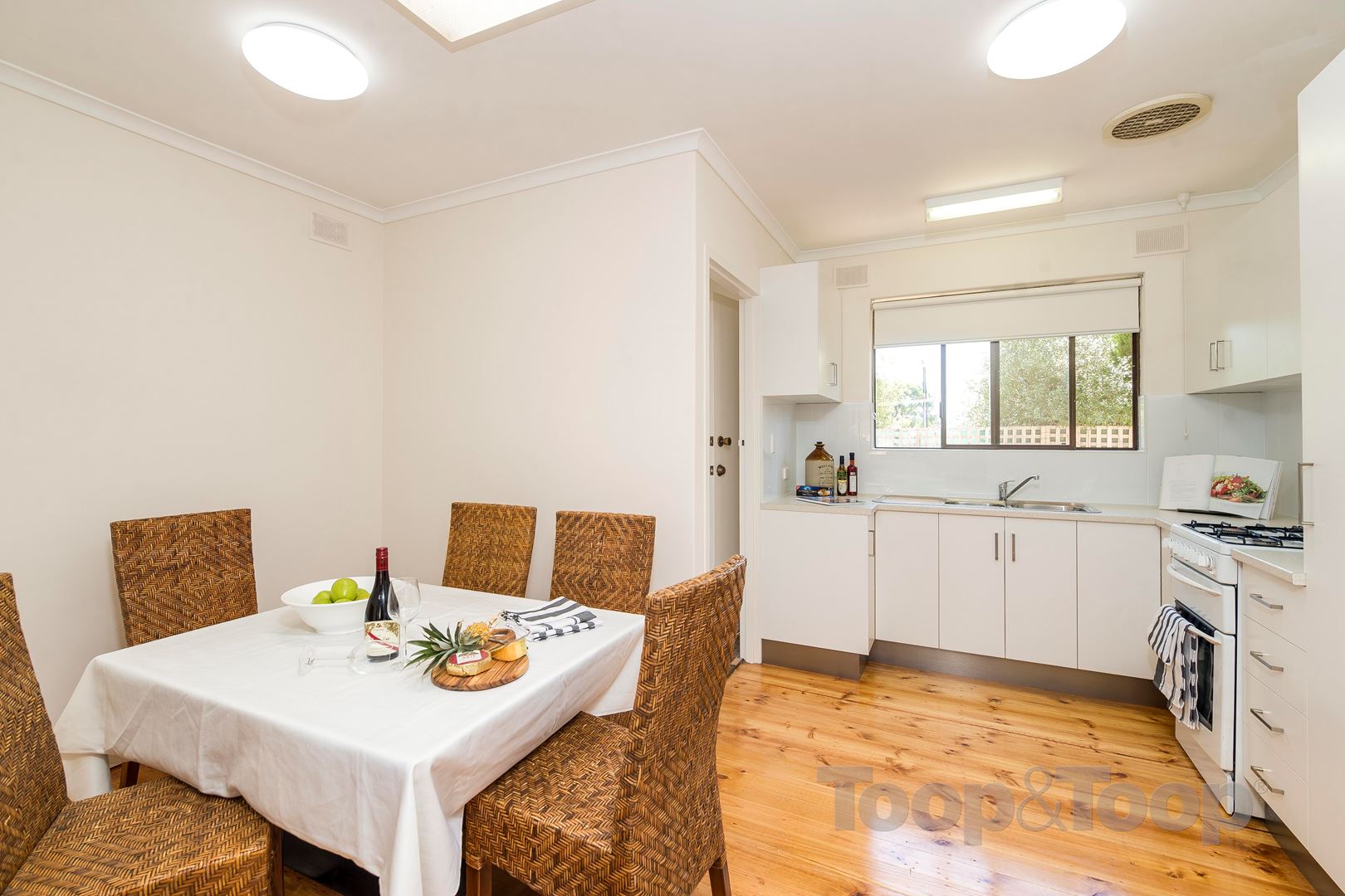6 / 54 Smith Dorrien Street, Mitcham SA 5062, Mitcham - Thumbnail 3