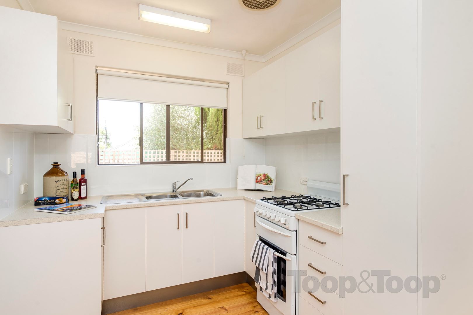 6 / 54 Smith Dorrien Street, Mitcham SA 5062, Mitcham - Thumbnail 5