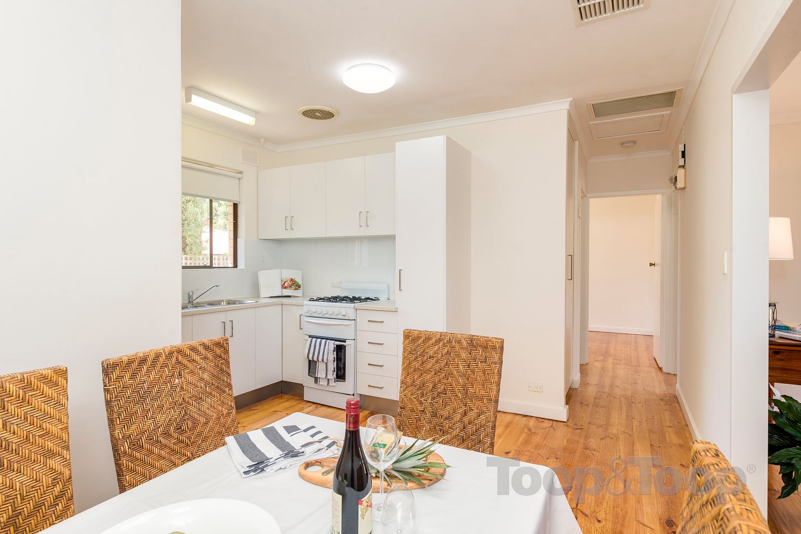 6 / 54 Smith Dorrien Street, Mitcham SA 5062, Mitcham - Thumbnail 4