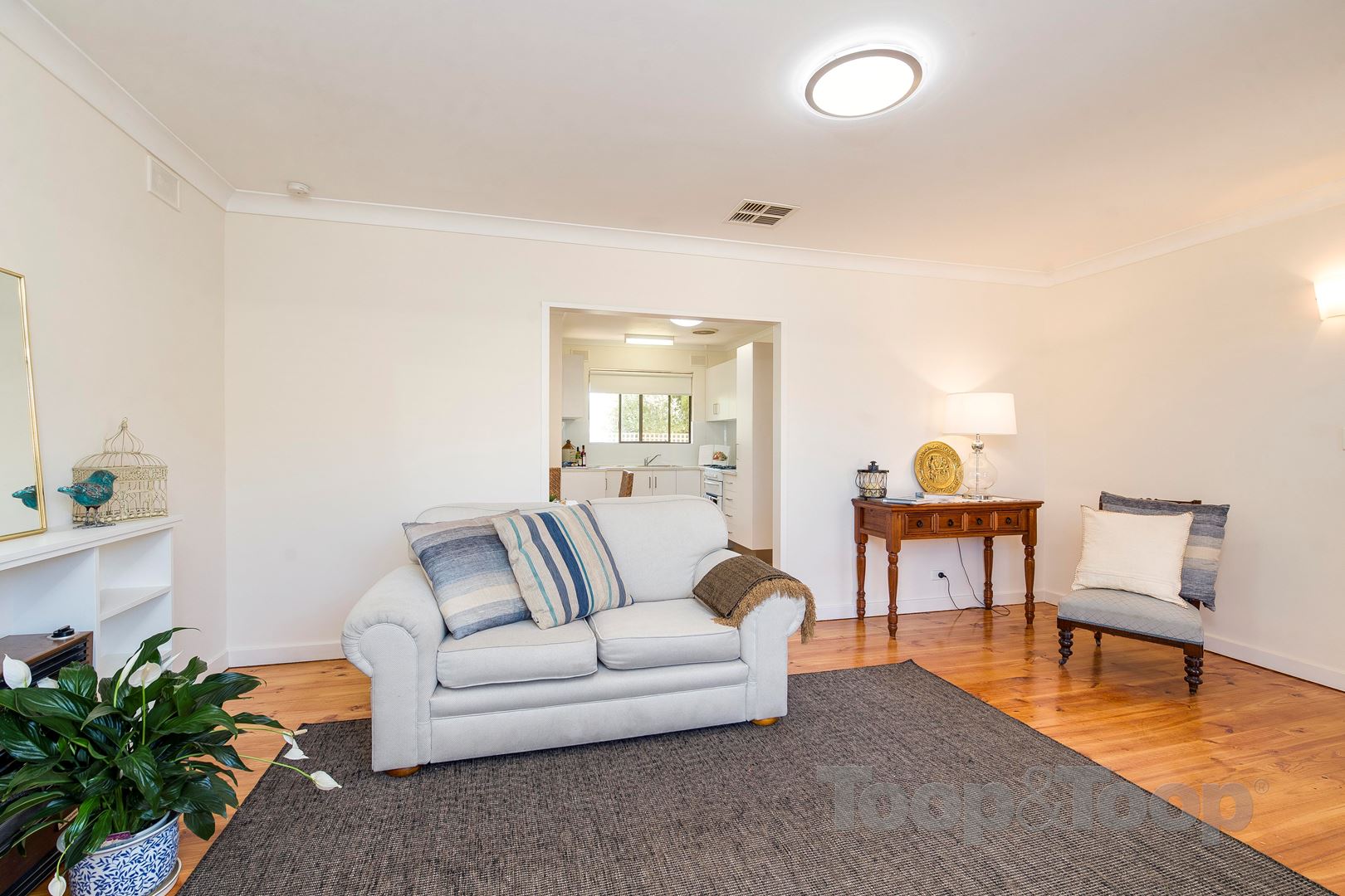 6 / 54 Smith Dorrien Street, Mitcham SA 5062, Mitcham - Thumbnail 2