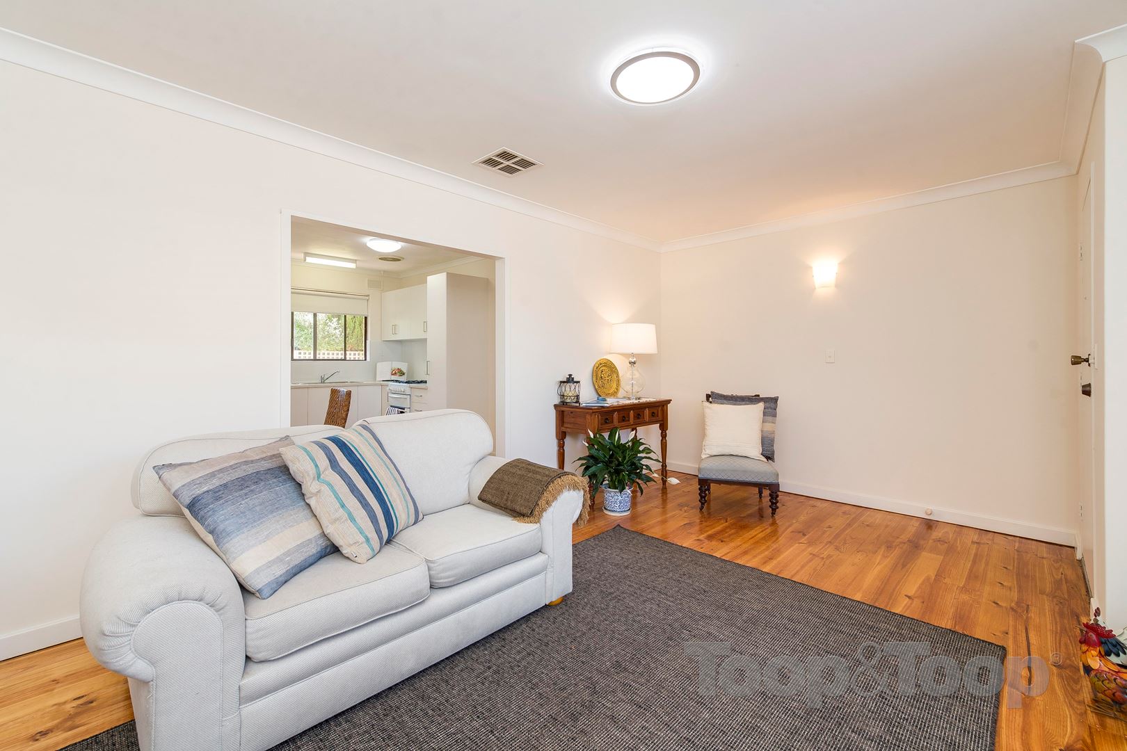 6 / 54 Smith Dorrien Street, Mitcham SA 5062, Mitcham - Thumbnail 8