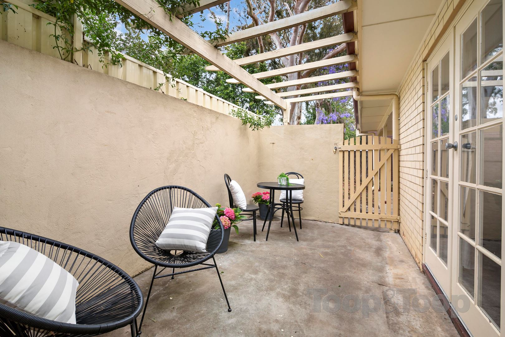 5 / 6 West Terrace, Kensington Gardens SA 5068, Kensington Gardens - Thumbnail 8