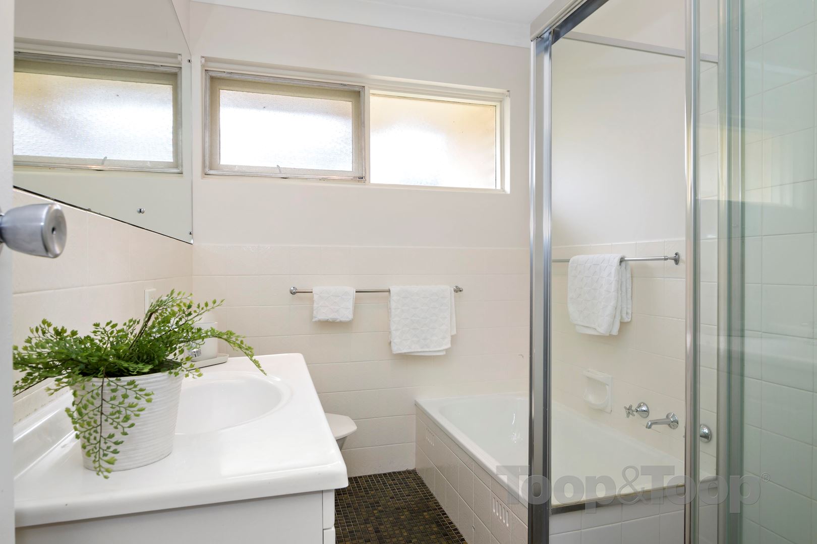 5 / 6 West Terrace, Kensington Gardens SA 5068, Kensington Gardens - Thumbnail 7