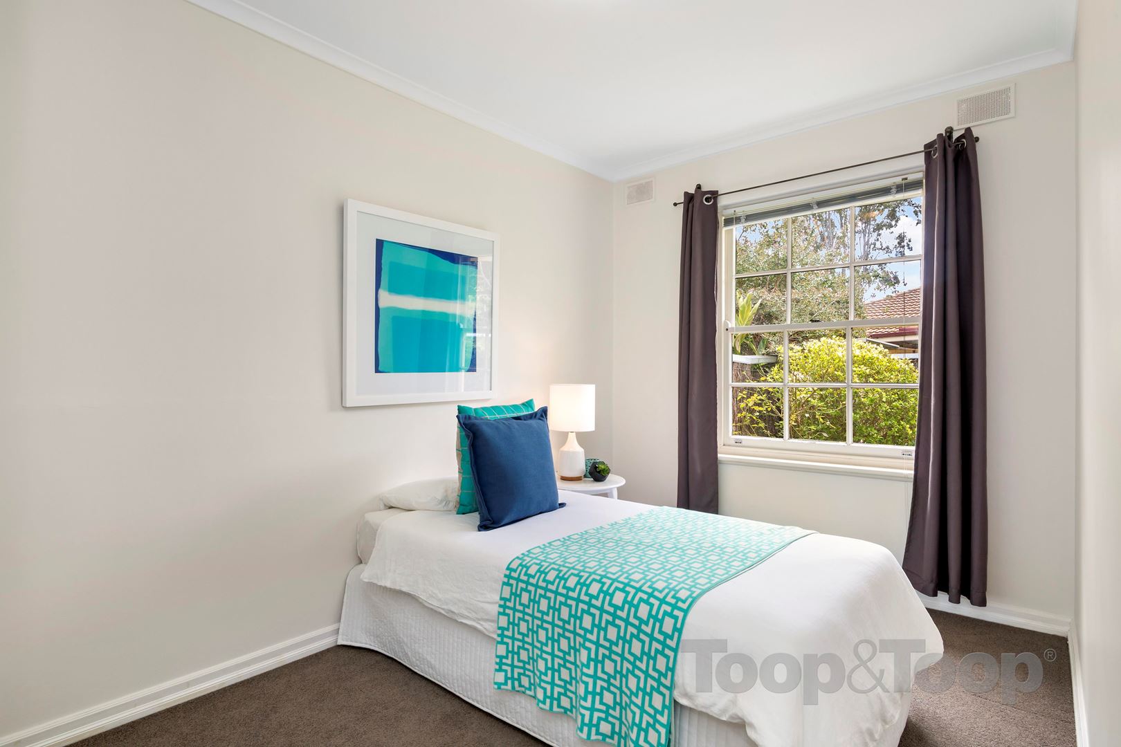 5 / 6 West Terrace, Kensington Gardens SA 5068, Kensington Gardens - Thumbnail 5