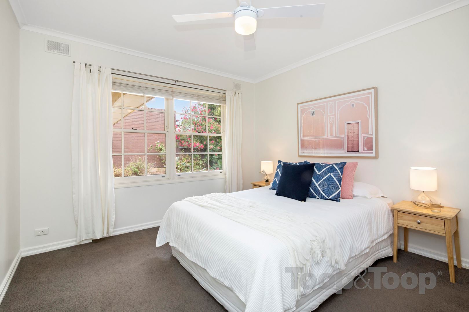 5 / 6 West Terrace, Kensington Gardens SA 5068, Kensington Gardens - Thumbnail 4