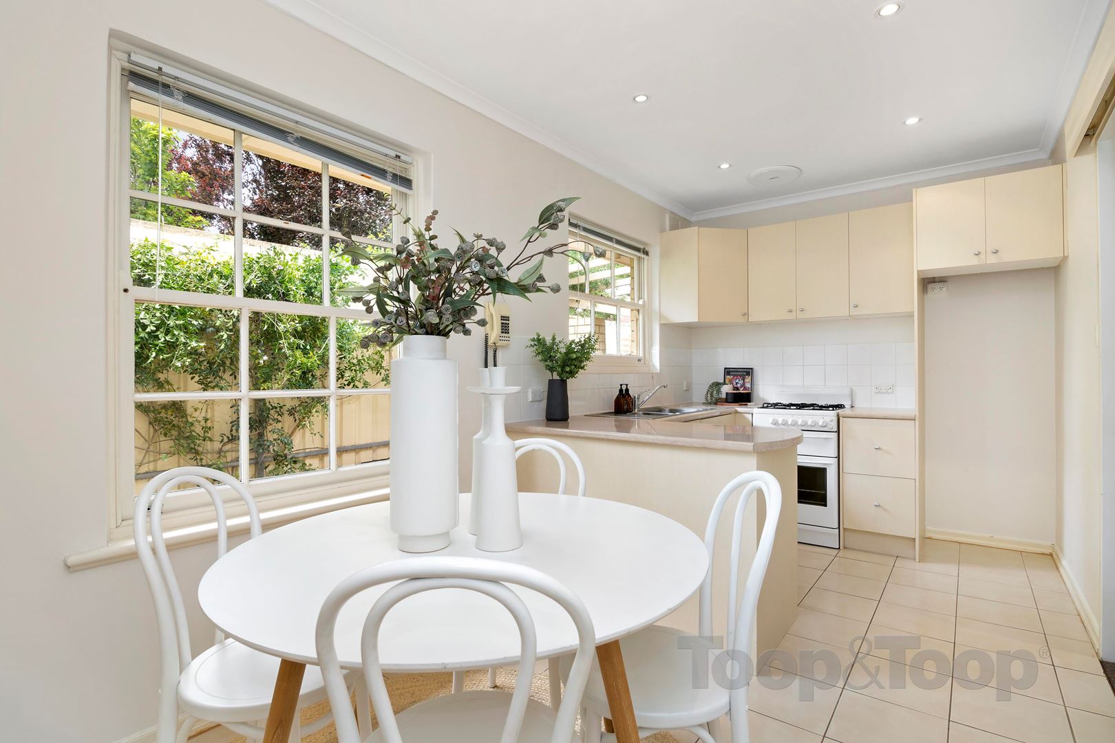 5 / 6 West Terrace, Kensington Gardens SA 5068, Kensington Gardens - Thumbnail 6
