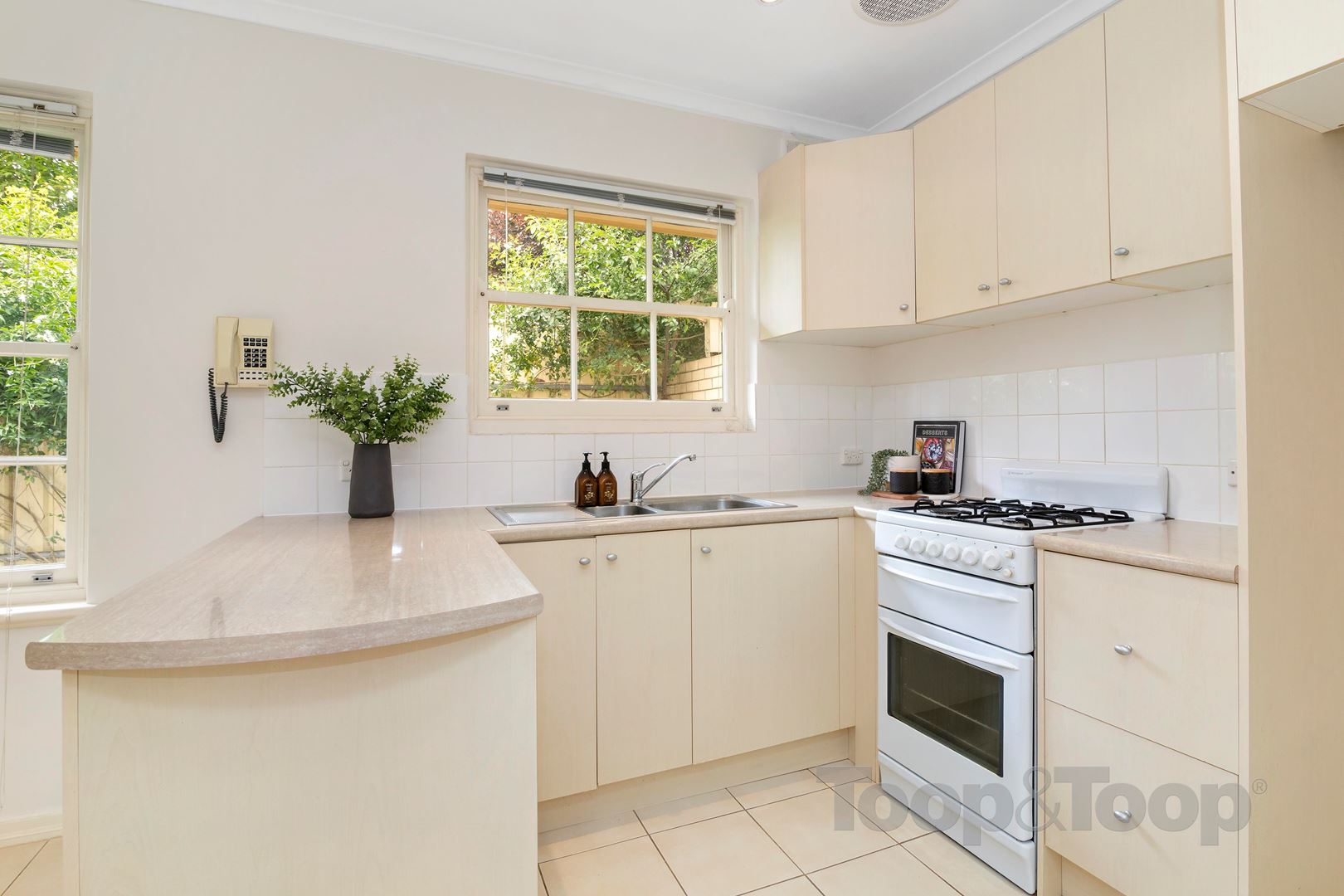 5 / 6 West Terrace, Kensington Gardens SA 5068, Kensington Gardens - Thumbnail 3