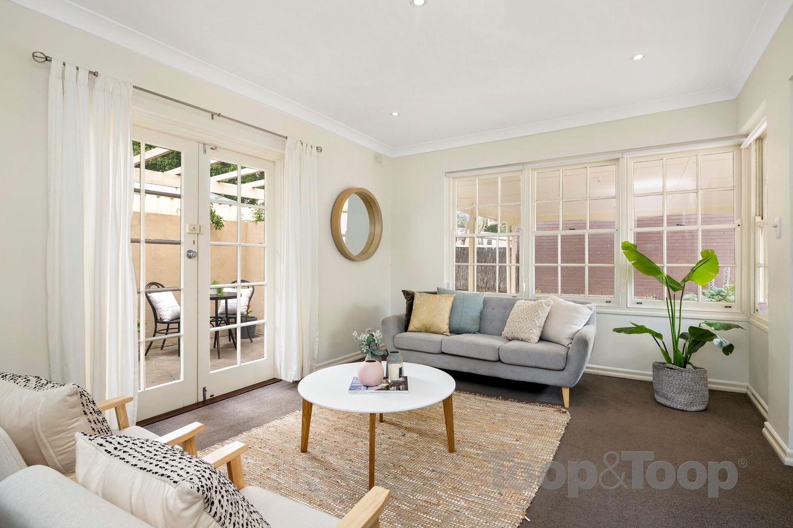 5 / 6 West Terrace, Kensington Gardens SA 5068, Kensington Gardens - Thumbnail 2
