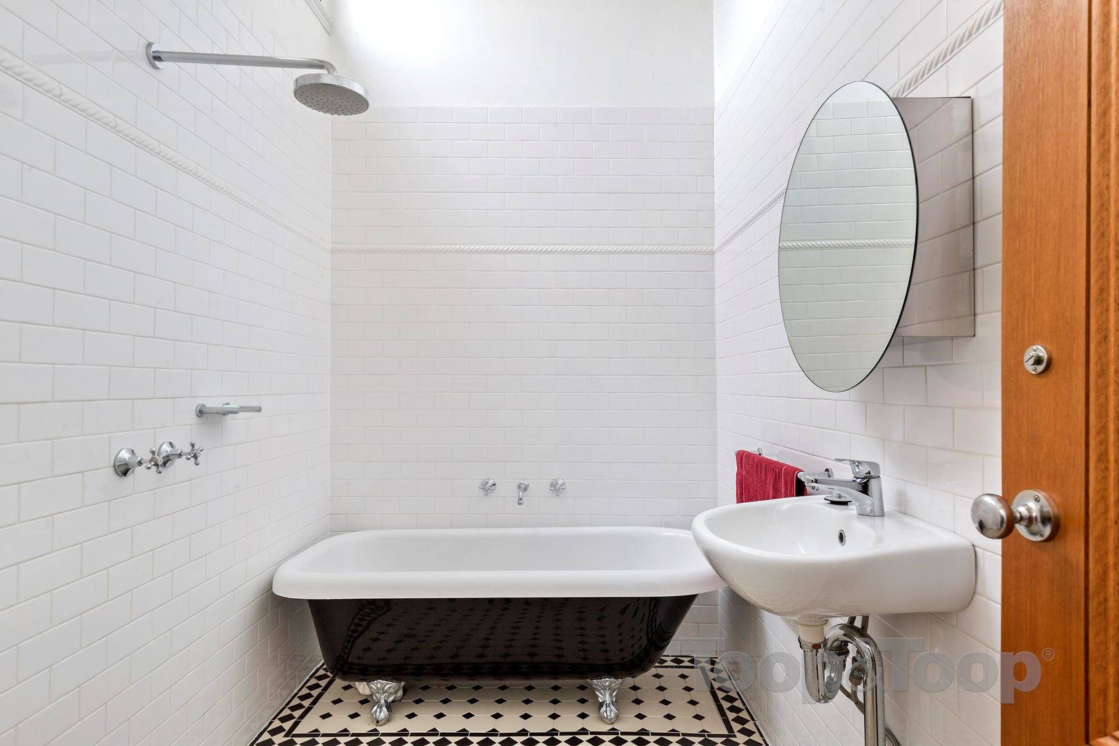8 Wellington Street, Kensington SA 5068, Kensington - Thumbnail 8