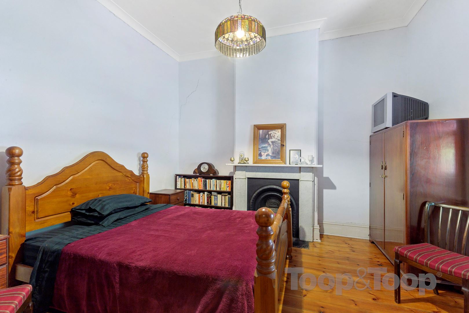 8 Wellington Street, Kensington SA 5068, Kensington - Thumbnail 7