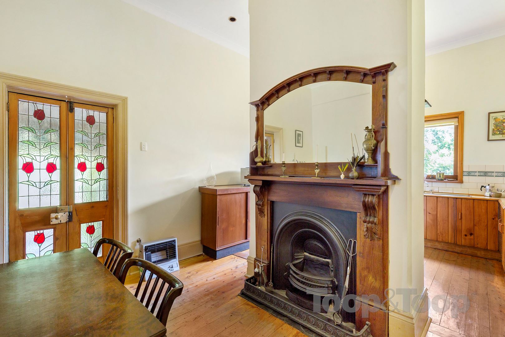 8 Wellington Street, Kensington SA 5068, Kensington - Thumbnail 6