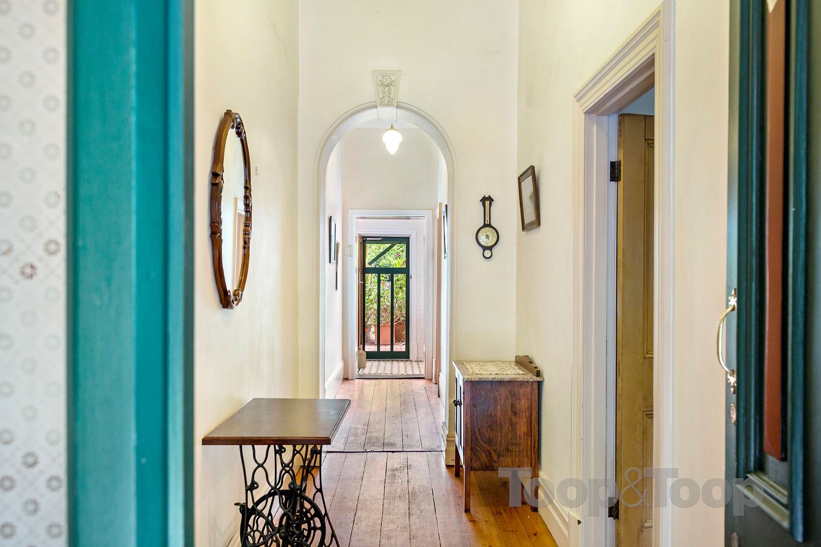 8 Wellington Street, Kensington SA 5068, Kensington - Thumbnail 2
