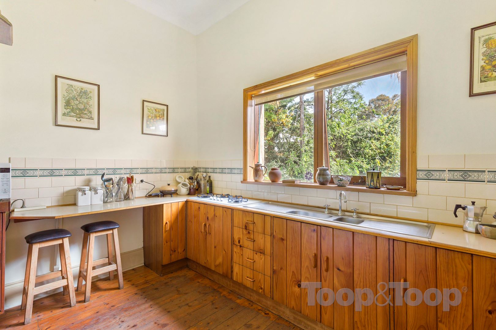 8 Wellington Street, Kensington SA 5068, Kensington - Thumbnail 4