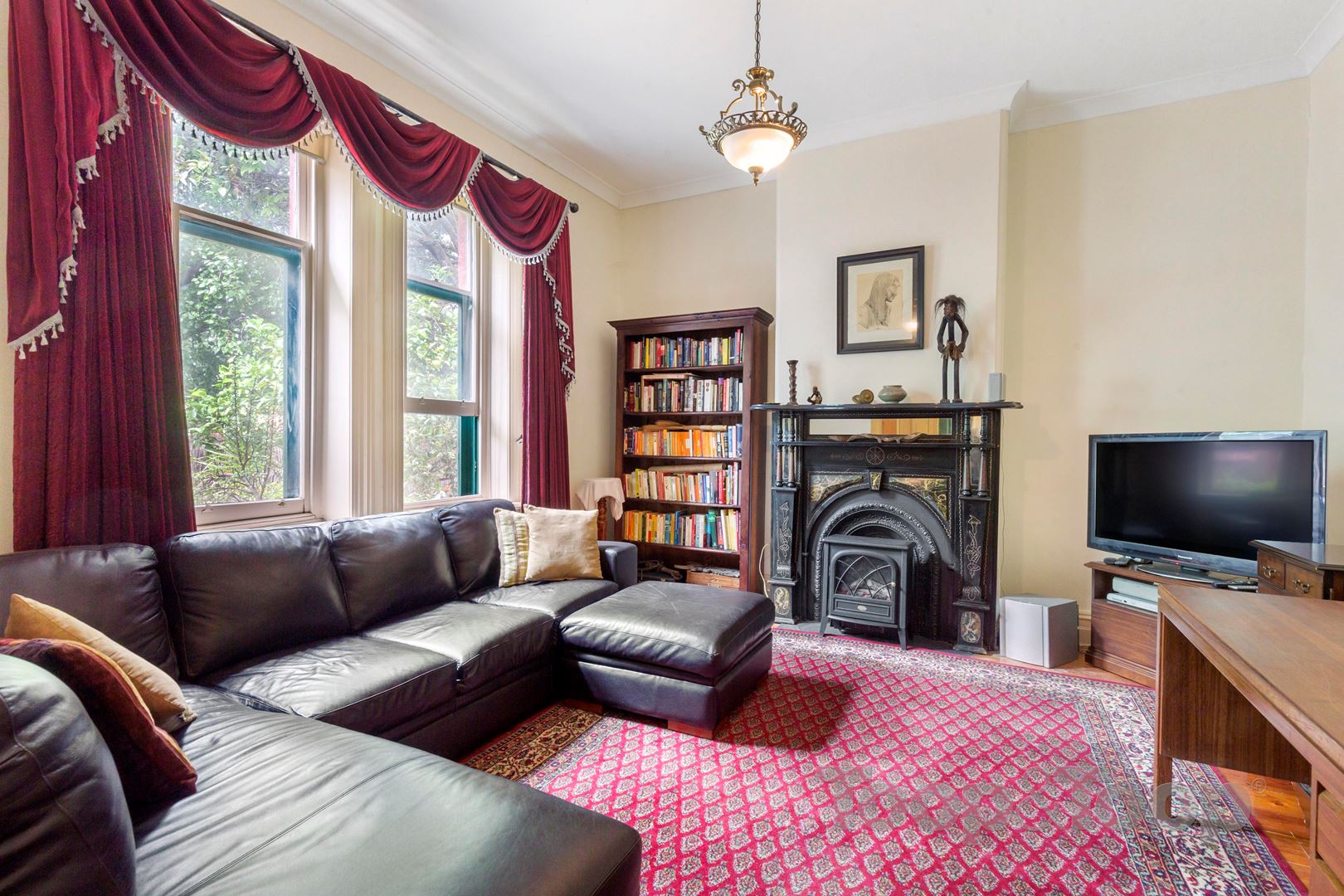 8 Wellington Street, Kensington SA 5068, Kensington - Thumbnail 3