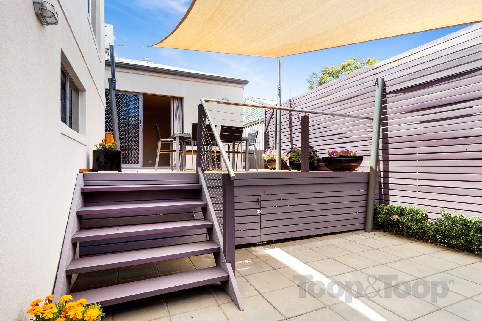 6 Elders Court, Golden Grove SA 5125, Golden Grove - Thumbnail 8