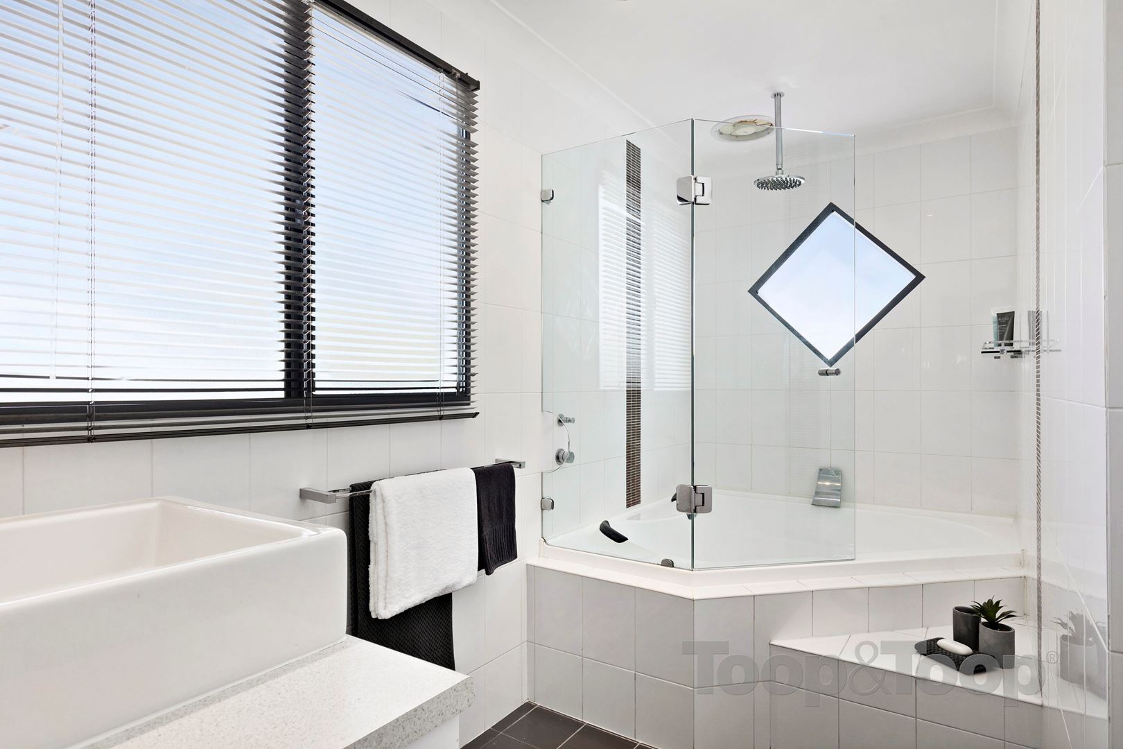 6 Elders Court, Golden Grove SA 5125, Golden Grove - Thumbnail 7
