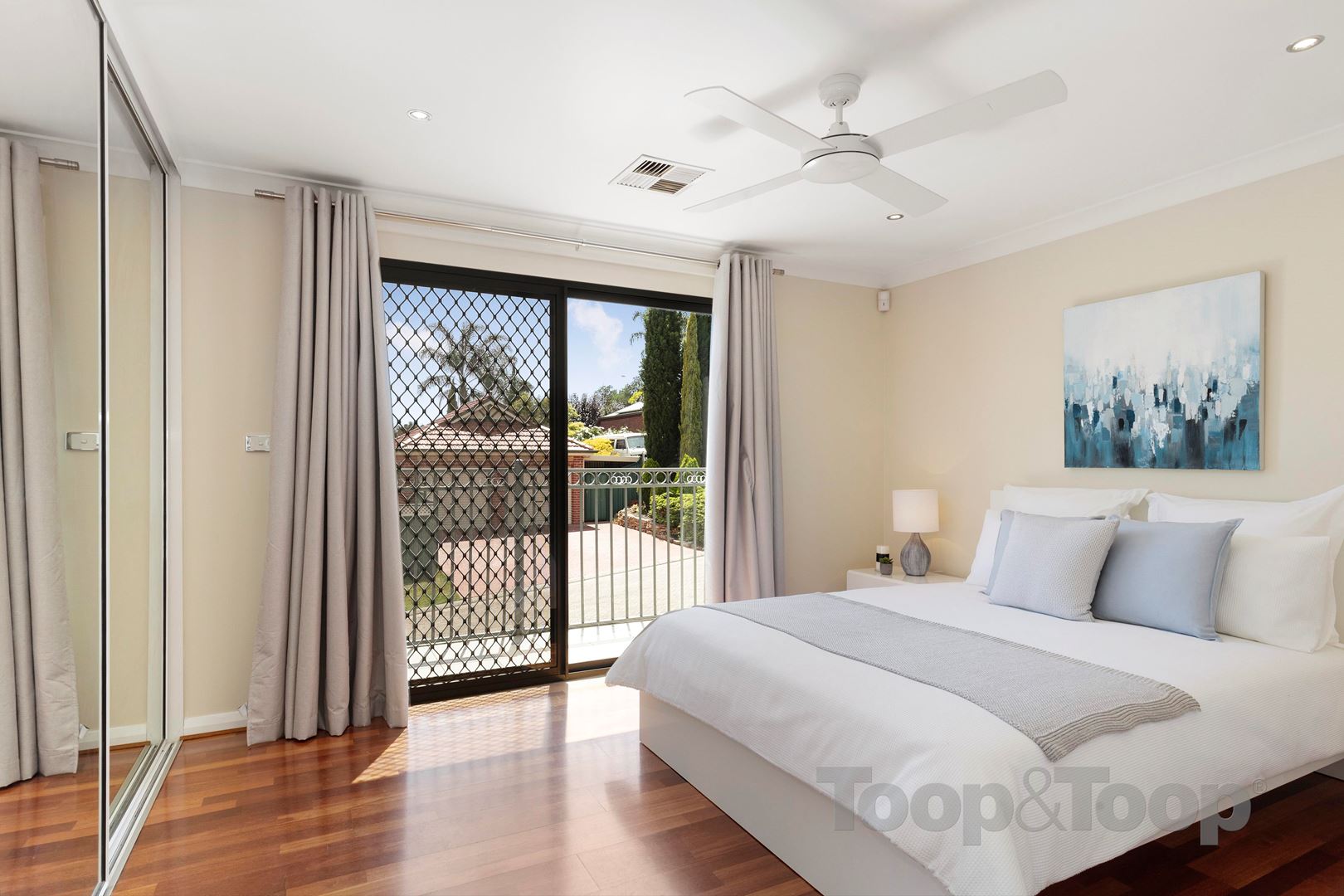 6 Elders Court, Golden Grove SA 5125, Golden Grove - Thumbnail 6