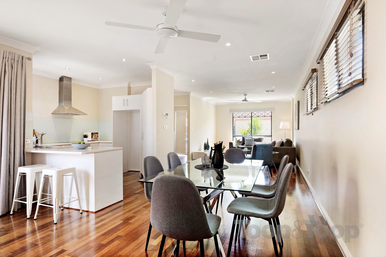 6 Elders Court, Golden Grove SA 5125, Golden Grove - Thumbnail 3