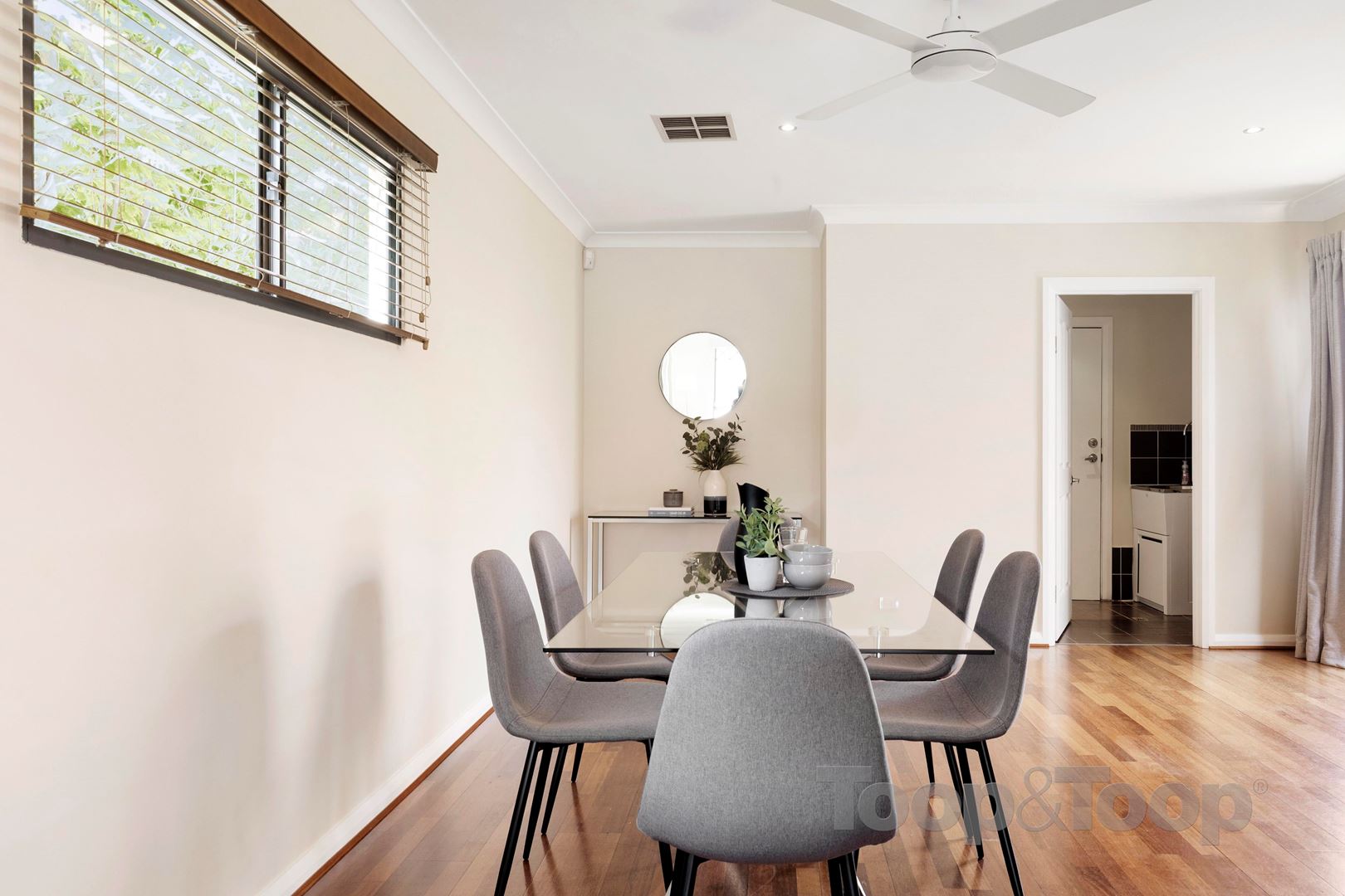 6 Elders Court, Golden Grove SA 5125, Golden Grove - Thumbnail 5