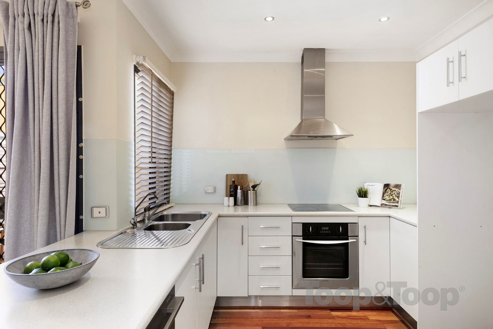 6 Elders Court, Golden Grove SA 5125, Golden Grove - Thumbnail 2