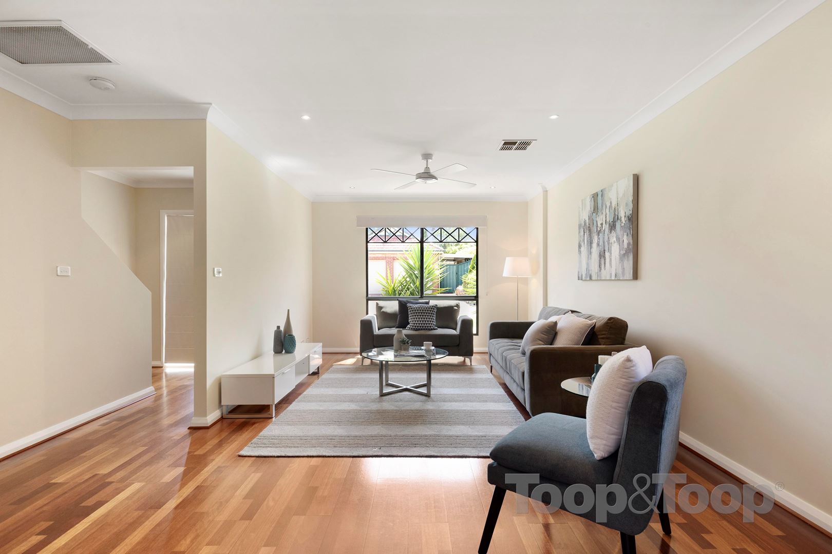 6 Elders Court, Golden Grove SA 5125, Golden Grove - Thumbnail 4