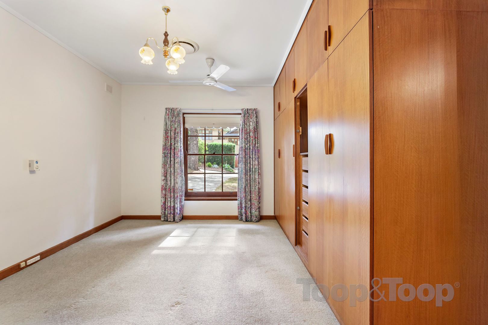 18 Muggs Hill Road, Mitcham SA 5062, Mitcham - Thumbnail 4