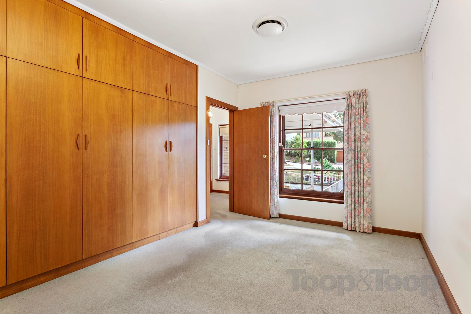 18 Muggs Hill Road, Mitcham SA 5062, Mitcham - Thumbnail 5