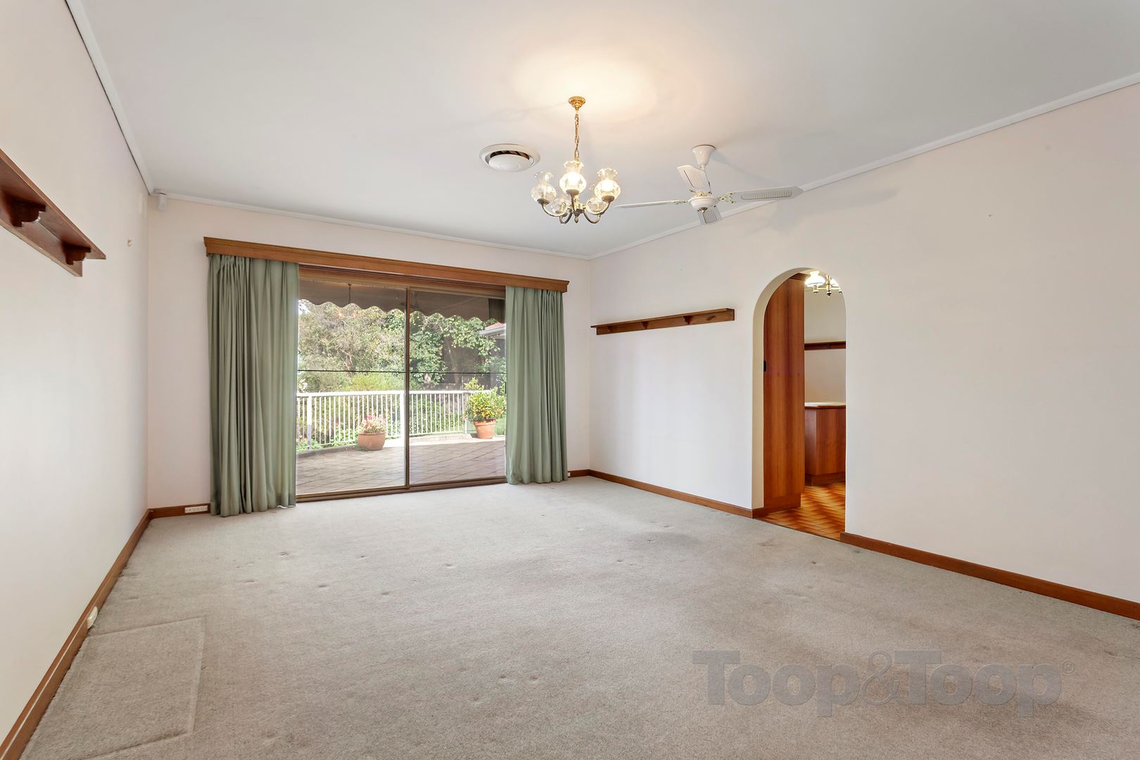 18 Muggs Hill Road, Mitcham SA 5062, Mitcham - Thumbnail 7