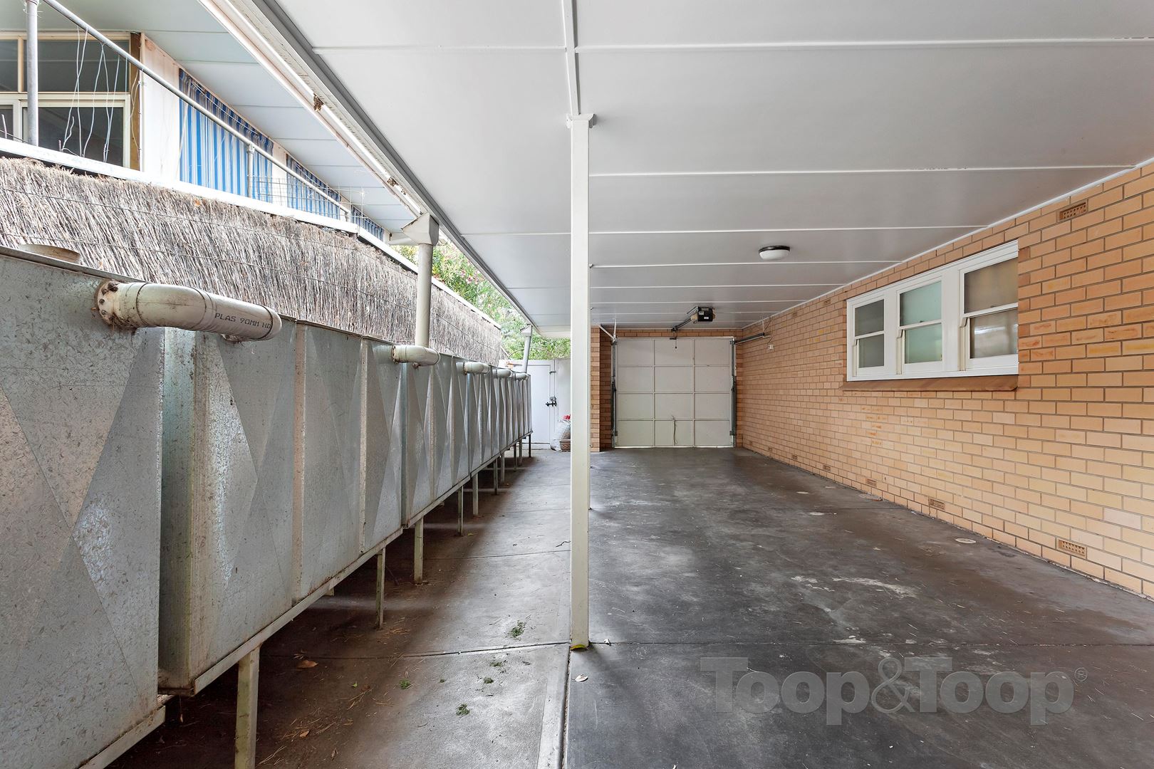 18 Muggs Hill Road, Mitcham SA 5062, Mitcham - Thumbnail 6