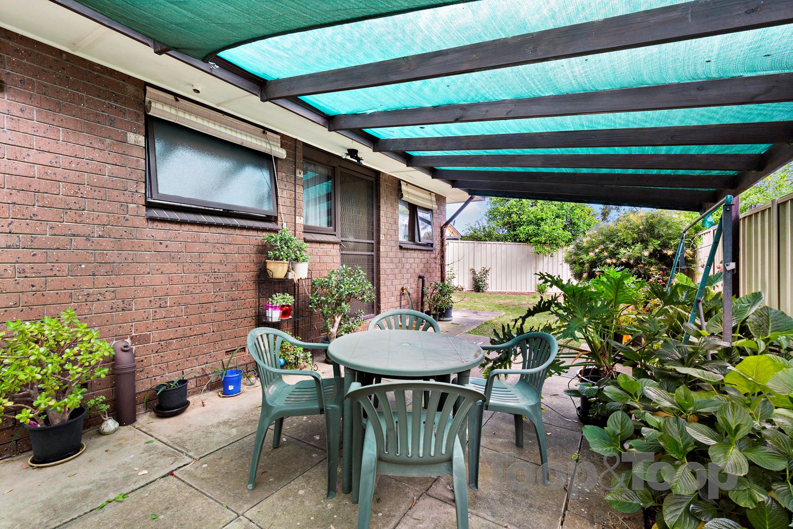 3 / 360 Hancock Road, Surrey Downs SA 5126, Surrey Downs - Thumbnail 7