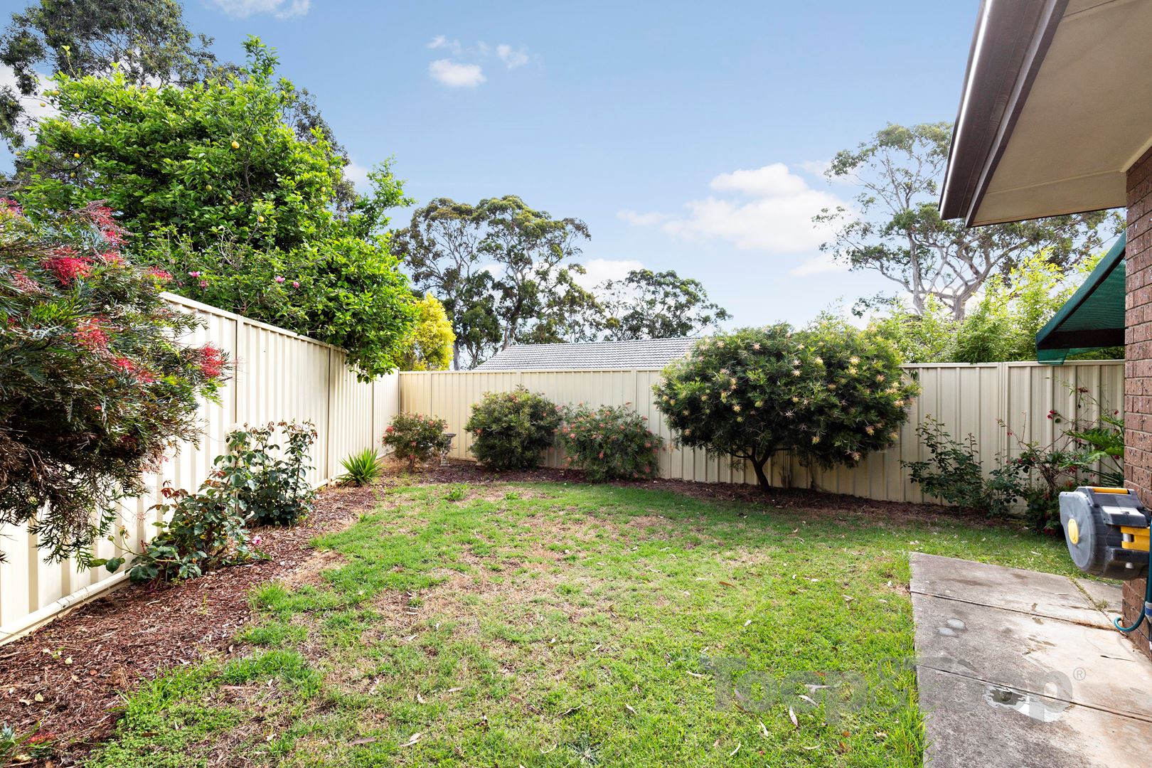 3 / 360 Hancock Road, Surrey Downs SA 5126, Surrey Downs - Thumbnail 8