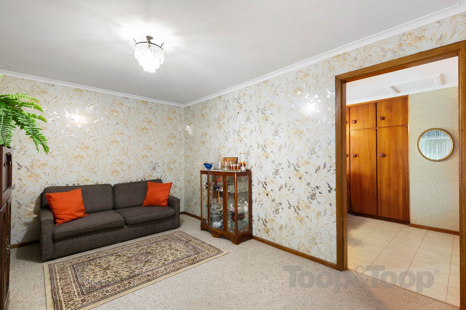 3 / 360 Hancock Road, Surrey Downs SA 5126, Surrey Downs - Thumbnail 2