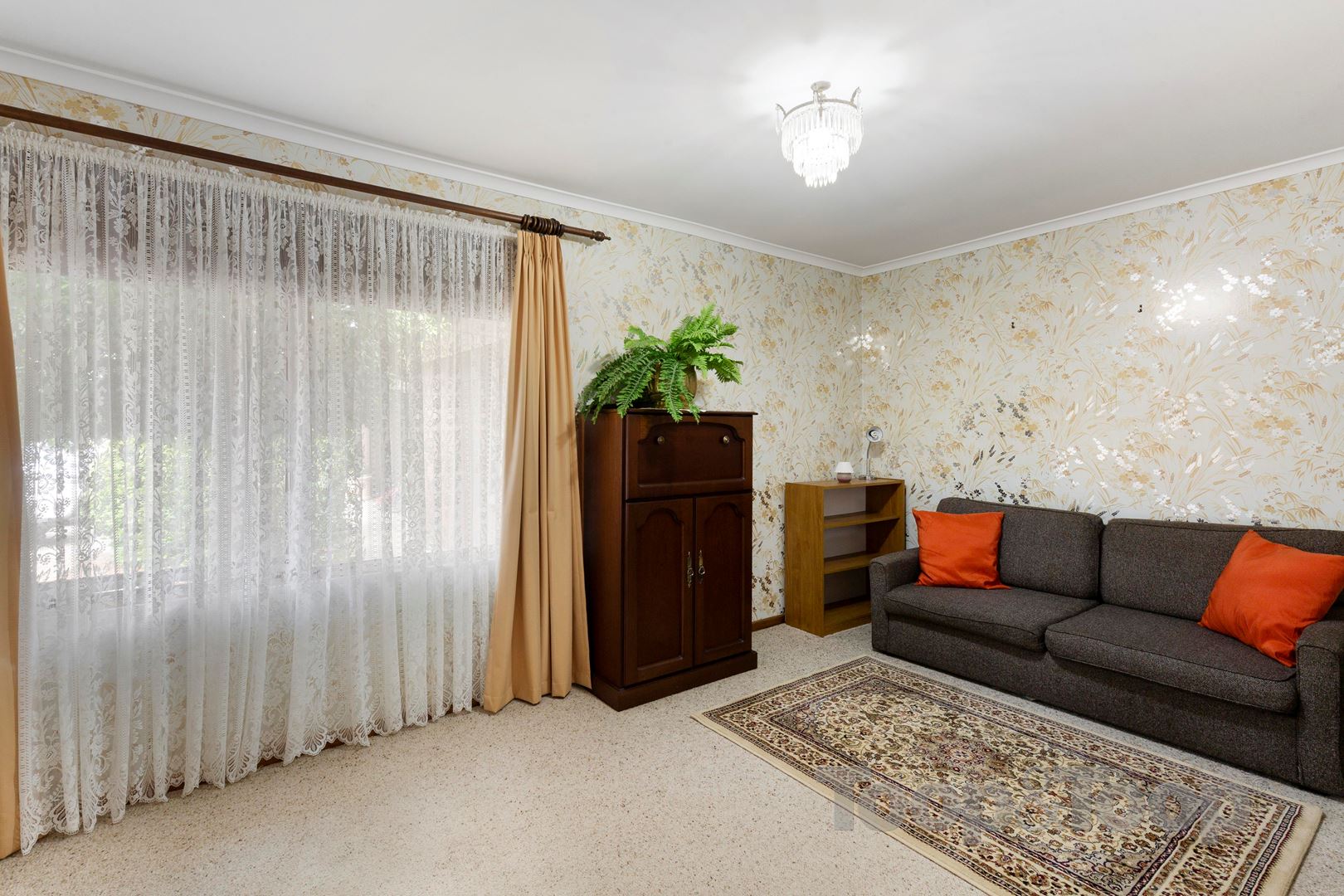 3 / 360 Hancock Road, Surrey Downs SA 5126, Surrey Downs - Thumbnail 3