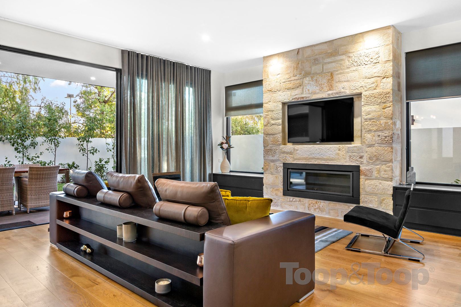Alma Road, Fullarton SA 5063, Fullarton - Thumbnail 2