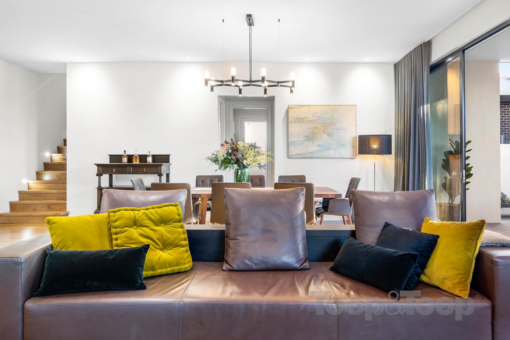 Alma Road, Fullarton SA 5063, Fullarton - Thumbnail 4