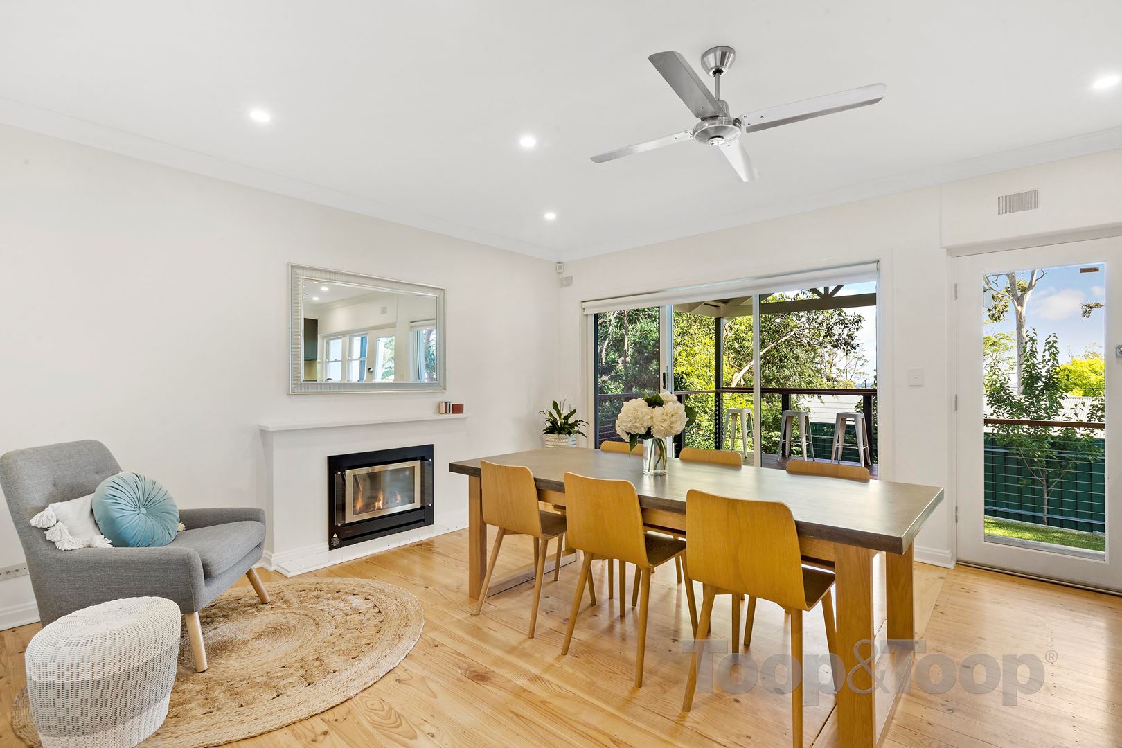 3 Elvira Grove, Wattle Park SA 5066, Wattle Park - Thumbnail 2