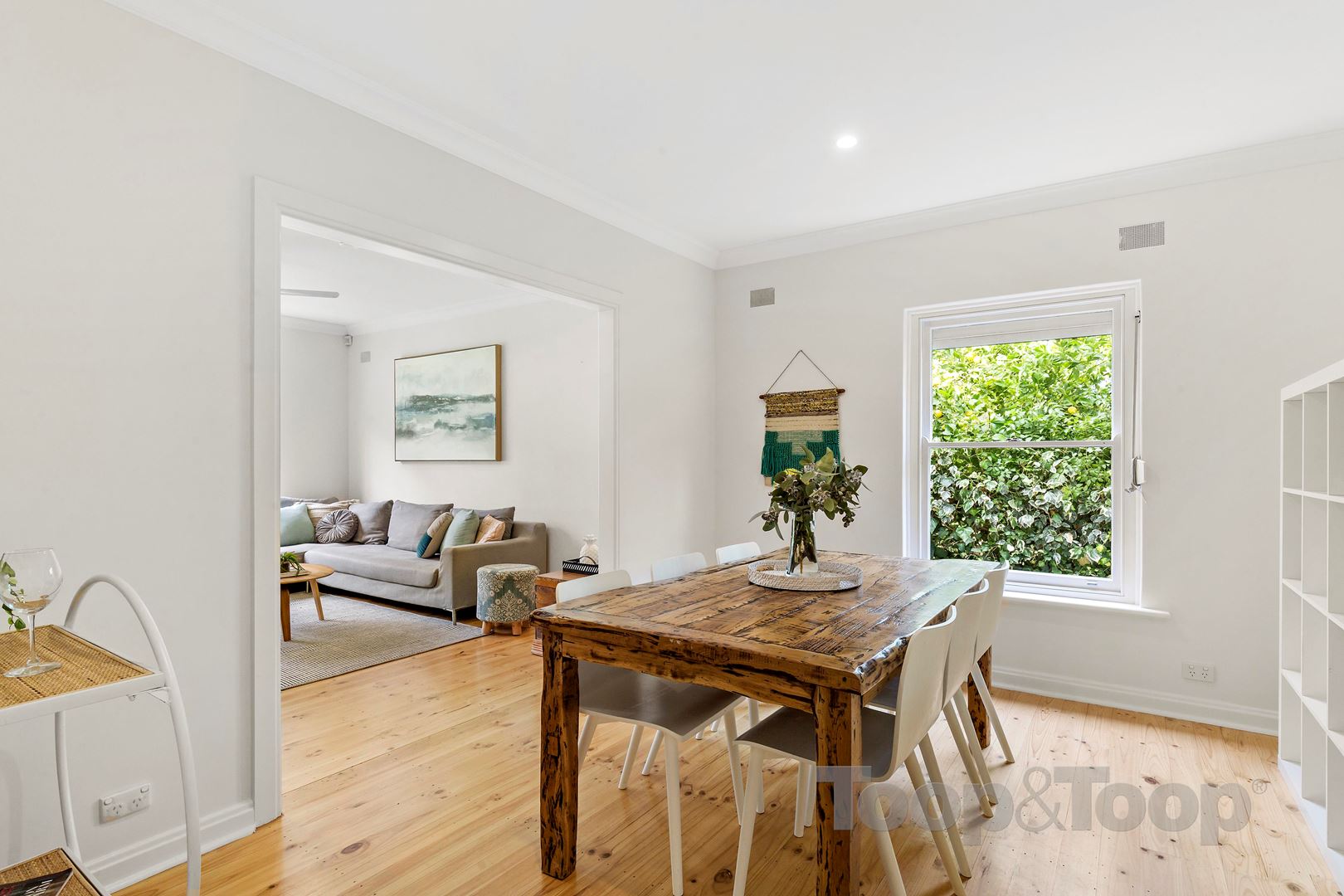 3 Elvira Grove, Wattle Park SA 5066, Wattle Park - Thumbnail 5