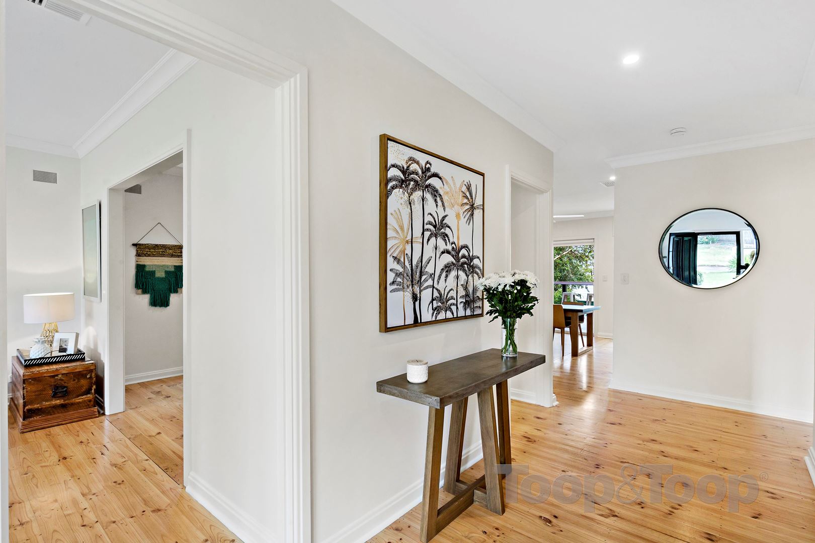 3 Elvira Grove, Wattle Park SA 5066, Wattle Park - Thumbnail 6