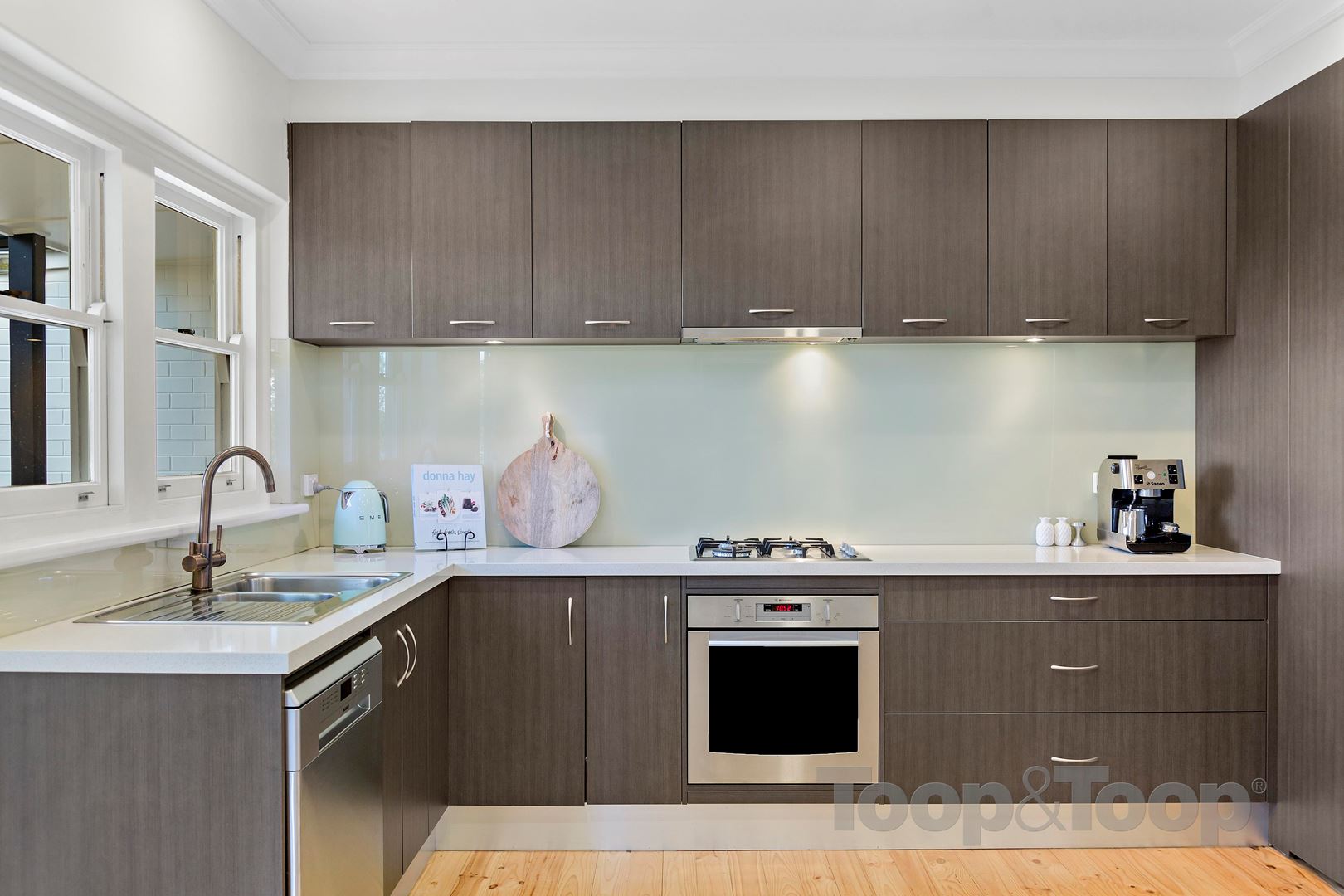 3 Elvira Grove, Wattle Park SA 5066, Wattle Park - Thumbnail 7