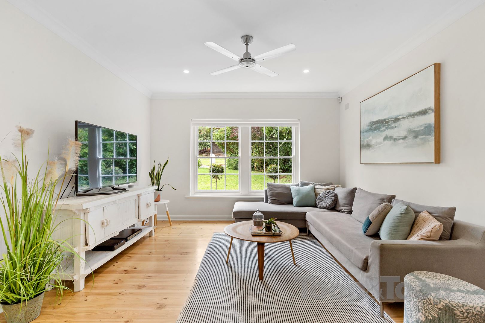 3 Elvira Grove, Wattle Park SA 5066, Wattle Park - Thumbnail 3